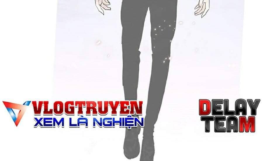 Hoán Đổi Diệu Kỳ - Chương 284 - ảnh 100