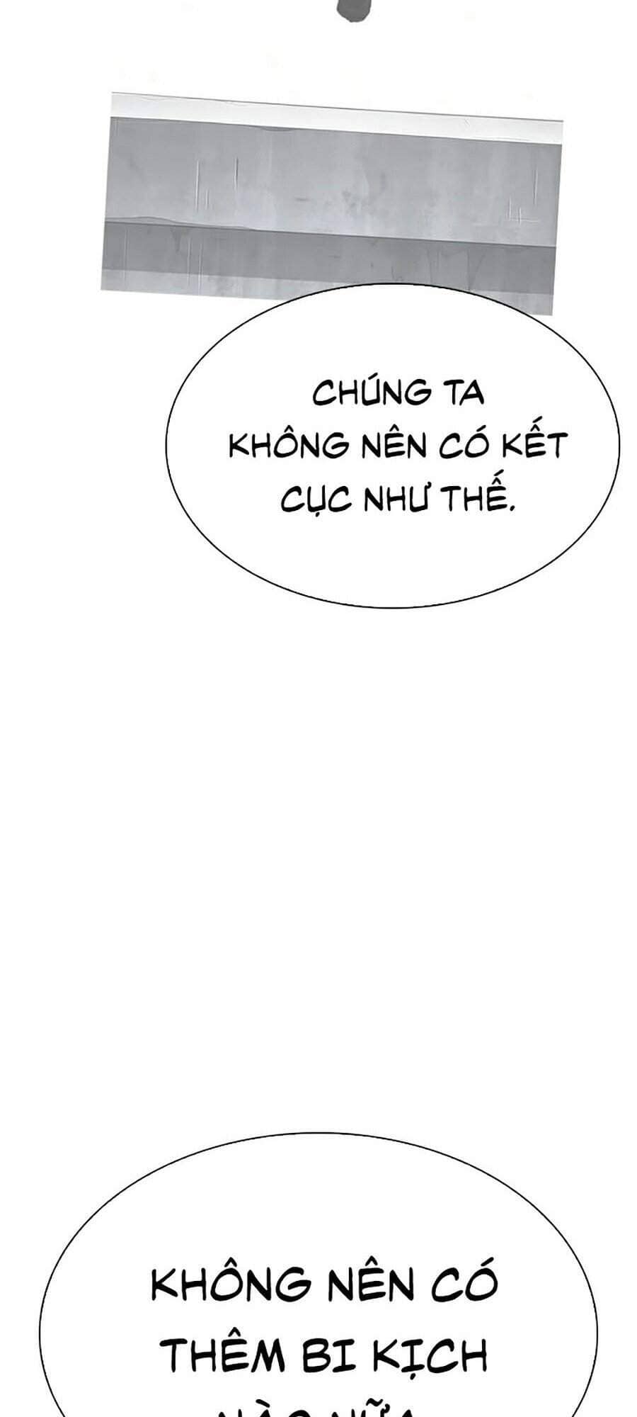 Hoán Đổi Diệu Kỳ - Chương 284 - ảnh 101