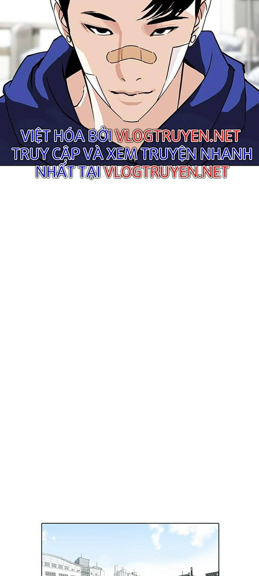 Hoán Đổi Diệu Kỳ - Chương 284 - ảnh 103