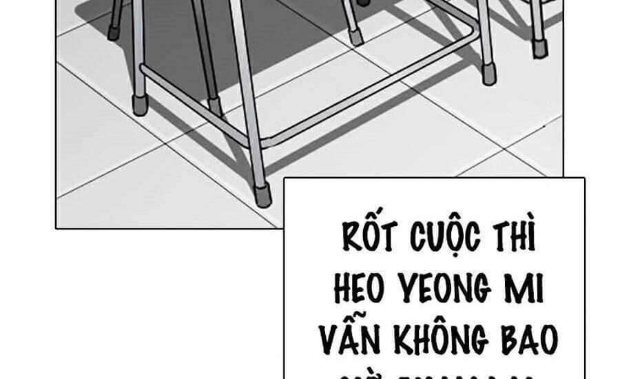 Hoán Đổi Diệu Kỳ - Chương 284 - ảnh 108