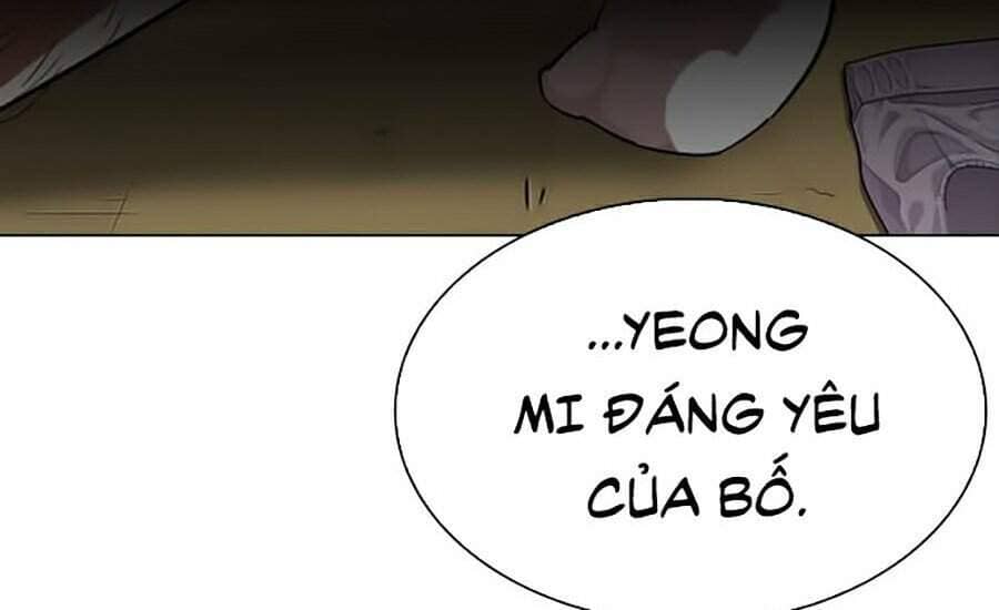 Hoán Đổi Diệu Kỳ - Chương 284 - ảnh 116