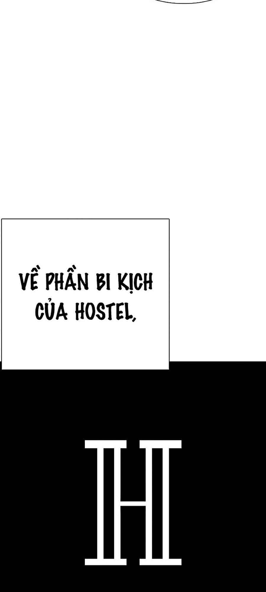 Hoán Đổi Diệu Kỳ - Chương 284 - ảnh 117