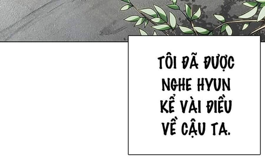 Hoán Đổi Diệu Kỳ - Chương 284 - ảnh 120