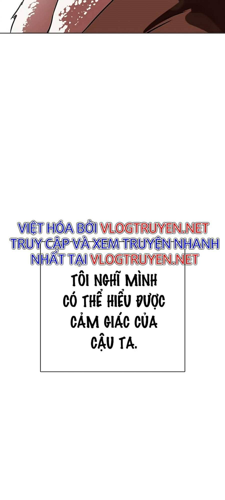Hoán Đổi Diệu Kỳ - Chương 284 - ảnh 123