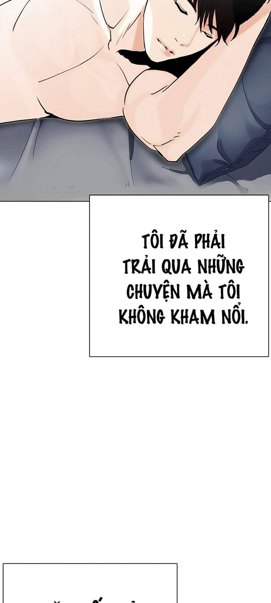 Hoán Đổi Diệu Kỳ - Chương 284 - ảnh 129