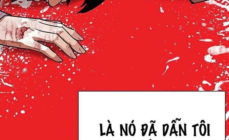 Hoán Đổi Diệu Kỳ - Chương 284 - ảnh 134