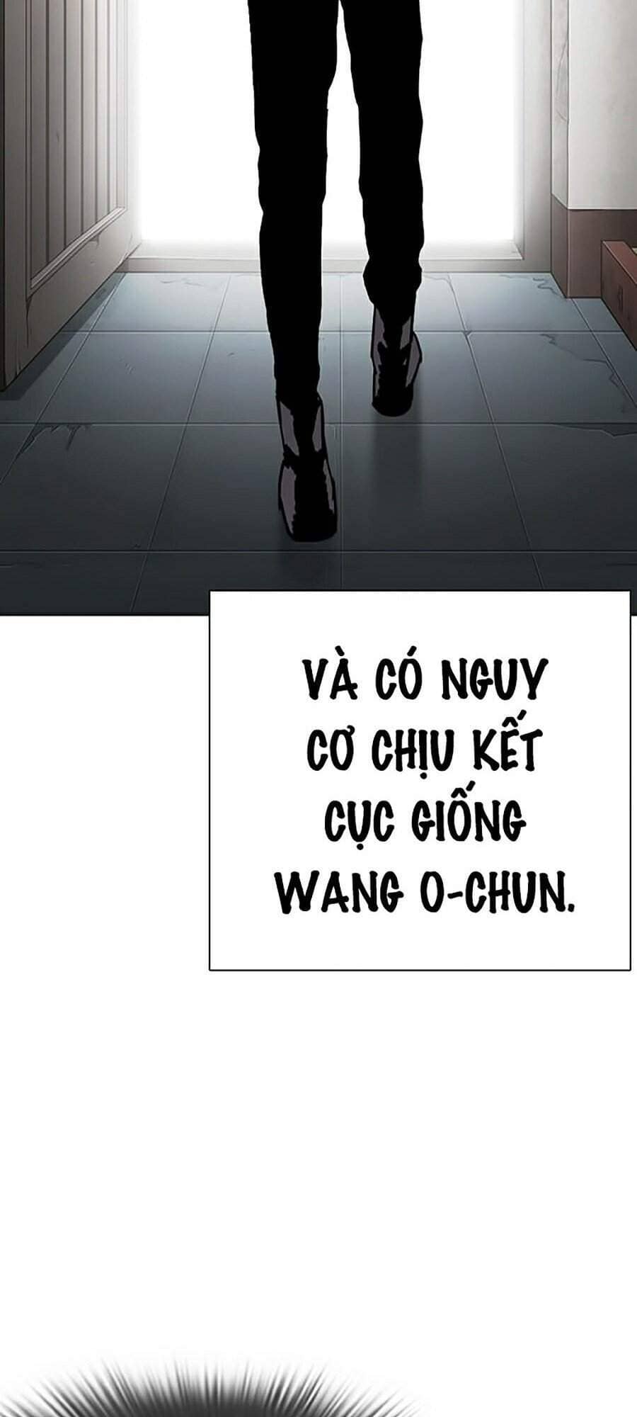 Hoán Đổi Diệu Kỳ - Chương 284 - ảnh 141