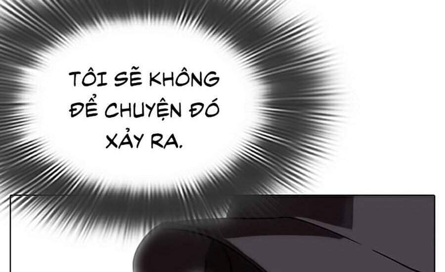 Hoán Đổi Diệu Kỳ - Chương 284 - ảnh 142
