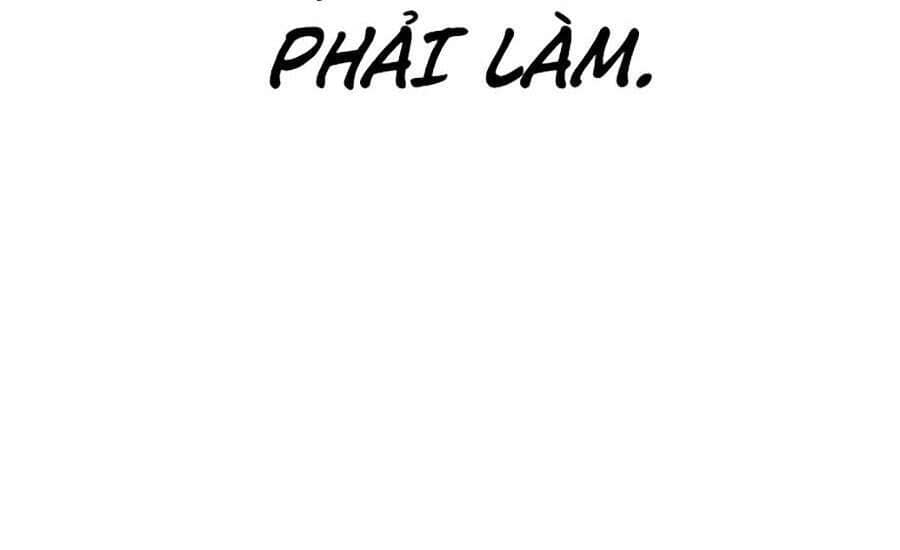 Hoán Đổi Diệu Kỳ - Chương 284 - ảnh 144