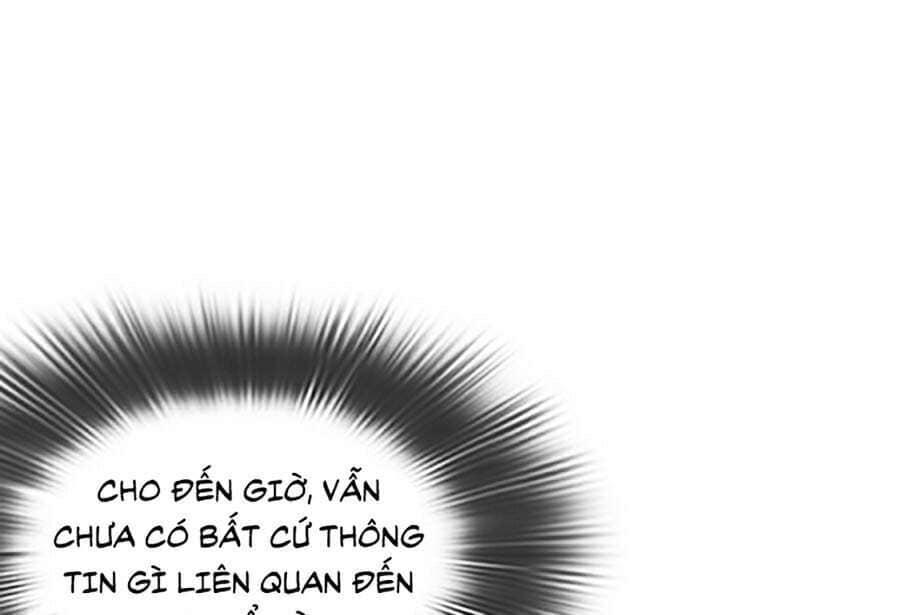 Hoán Đổi Diệu Kỳ - Chương 284 - ảnh 146