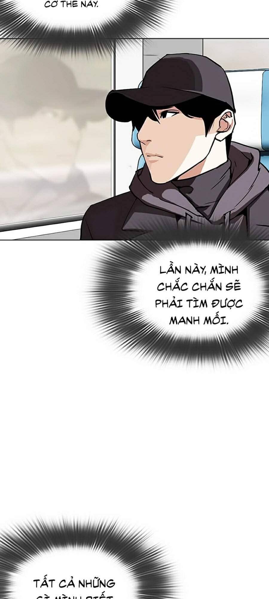 Hoán Đổi Diệu Kỳ - Chương 284 - ảnh 147