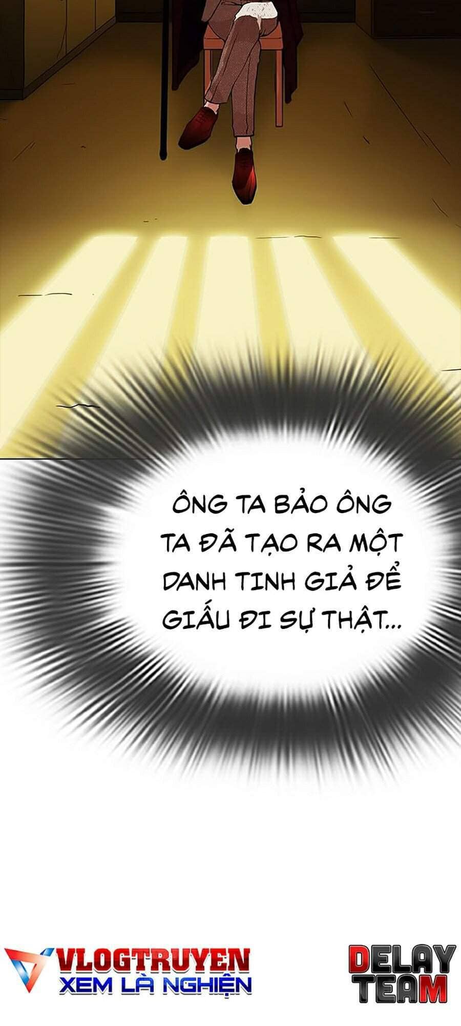 Hoán Đổi Diệu Kỳ - Chương 284 - ảnh 151