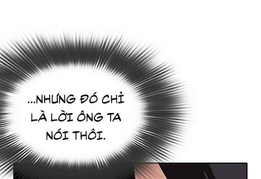 Hoán Đổi Diệu Kỳ - Chương 284 - ảnh 152