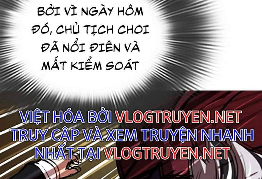 Hoán Đổi Diệu Kỳ - Chương 284 - ảnh 154