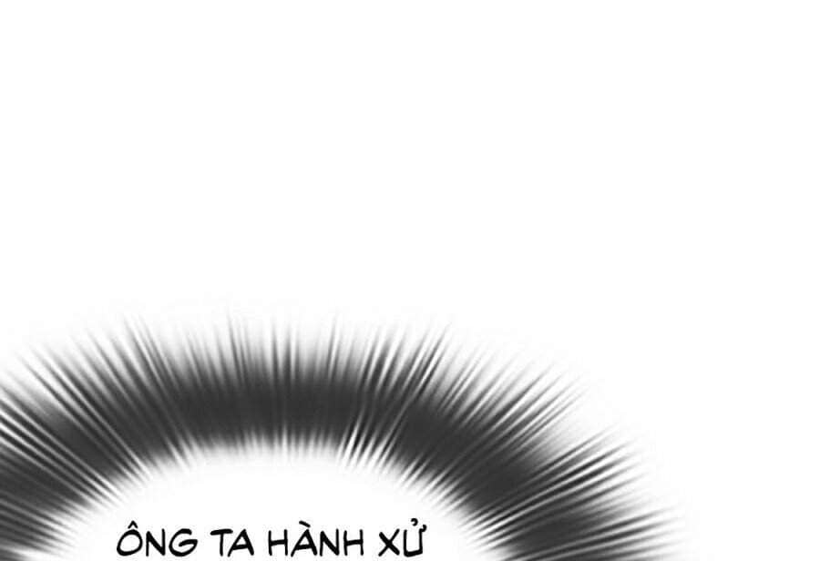 Hoán Đổi Diệu Kỳ - Chương 284 - ảnh 156