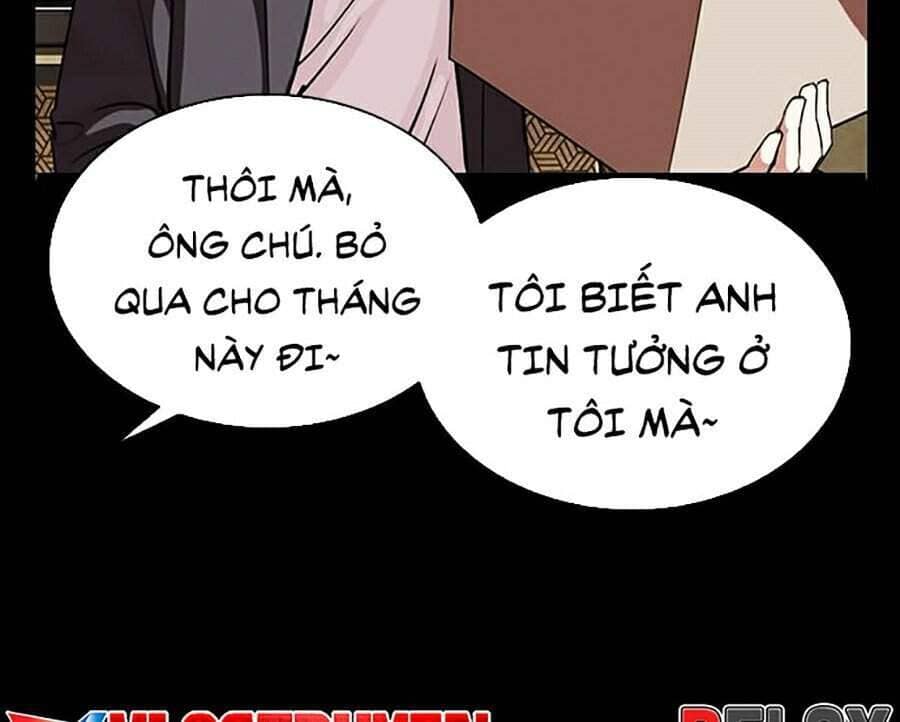 Hoán Đổi Diệu Kỳ - Chương 284 - ảnh 16