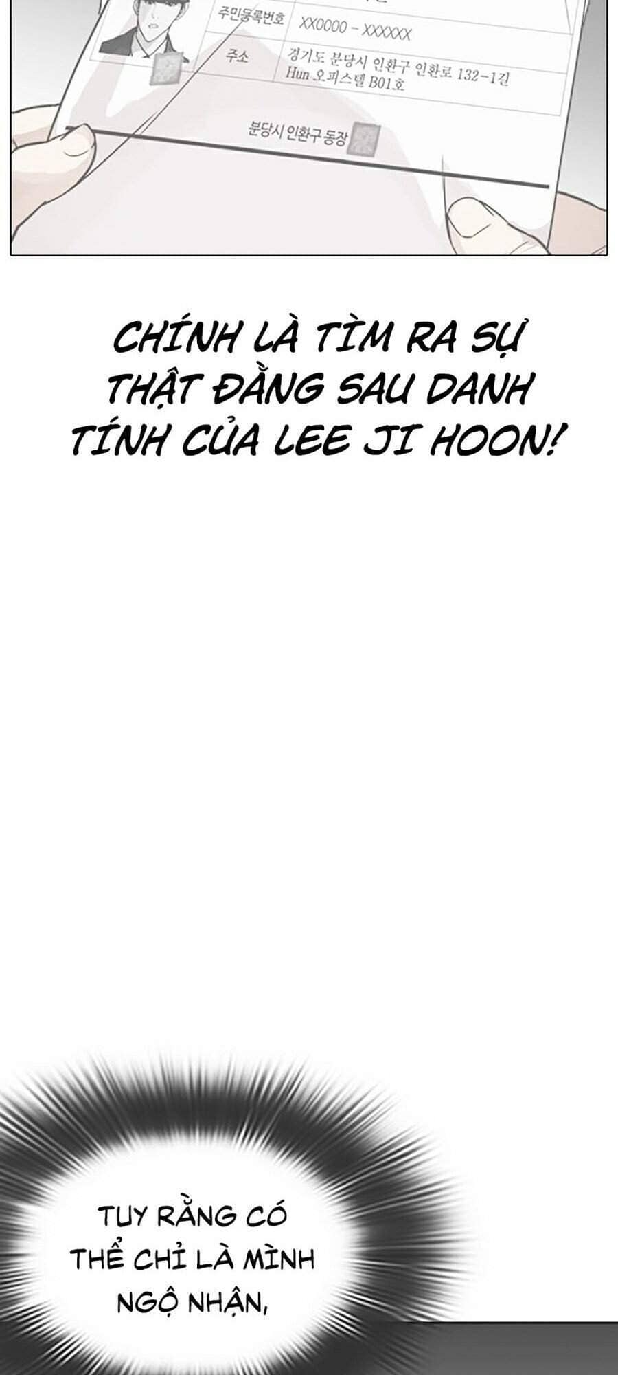 Hoán Đổi Diệu Kỳ - Chương 284 - ảnh 163