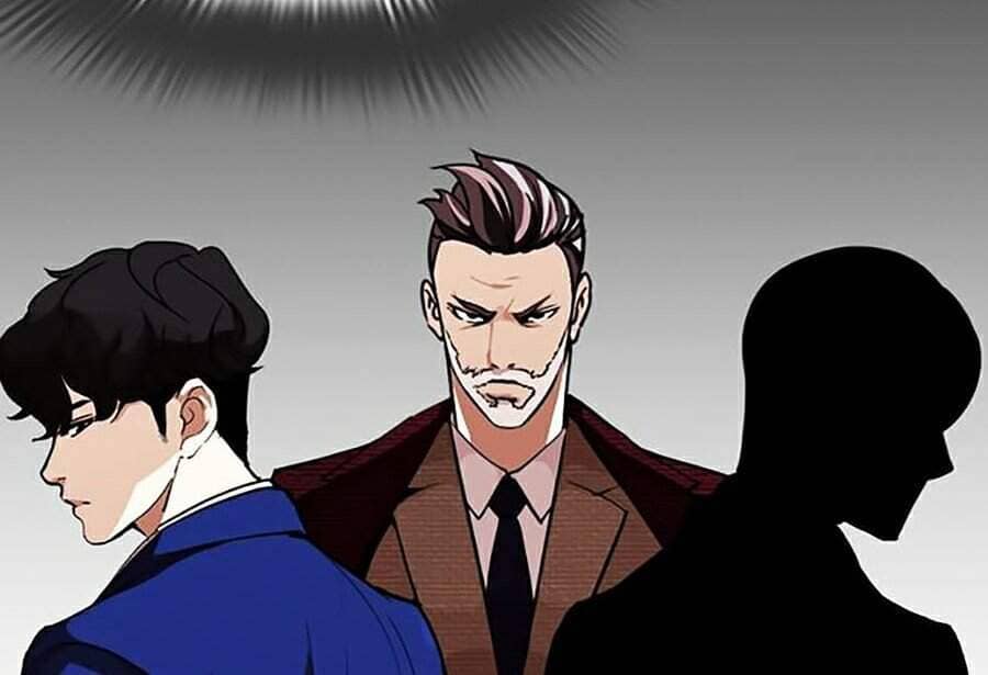 Hoán Đổi Diệu Kỳ - Chương 284 - ảnh 164