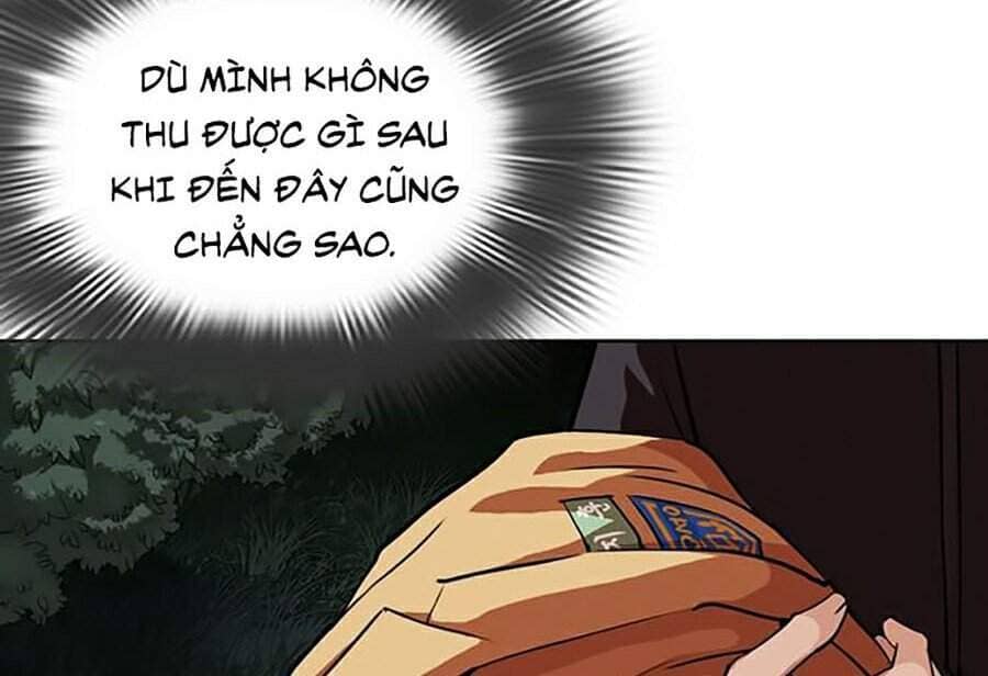 Hoán Đổi Diệu Kỳ - Chương 284 - ảnh 166