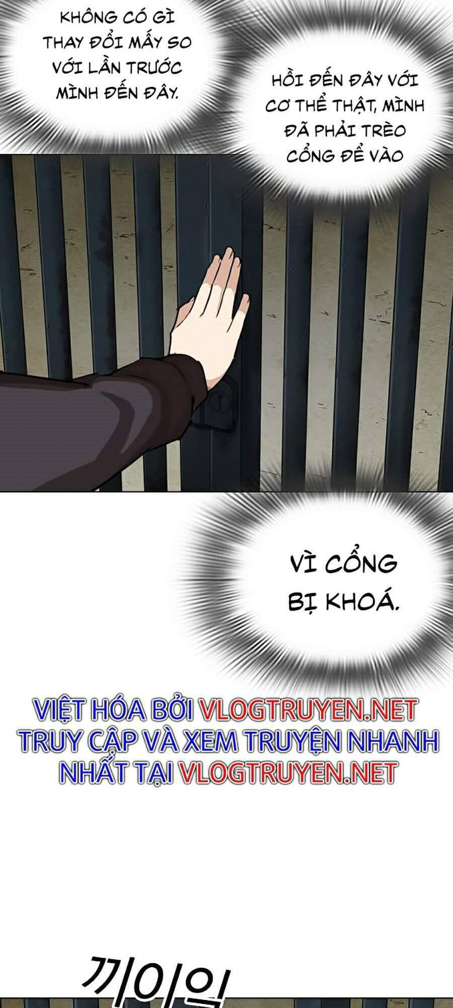 Hoán Đổi Diệu Kỳ - Chương 284 - ảnh 171