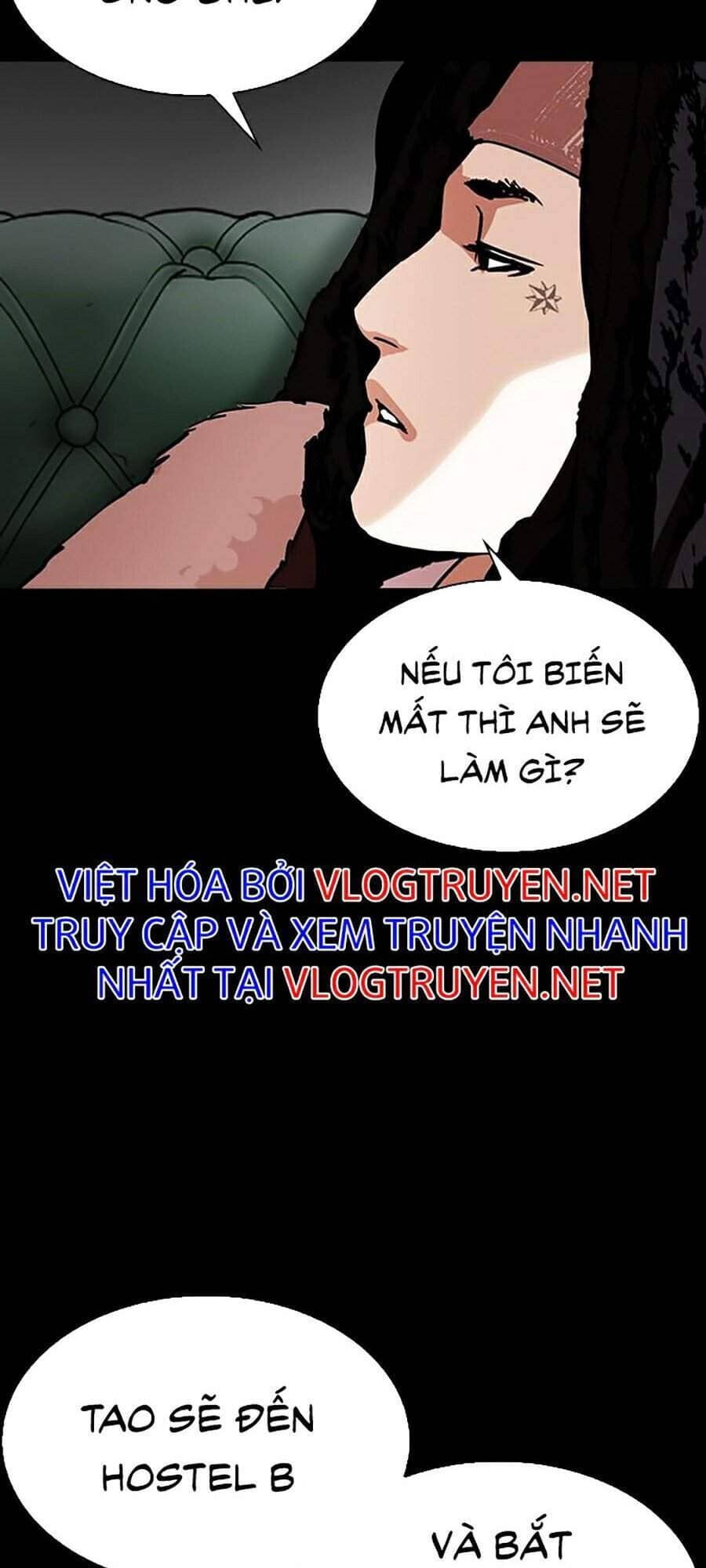 Hoán Đổi Diệu Kỳ - Chương 284 - ảnh 19