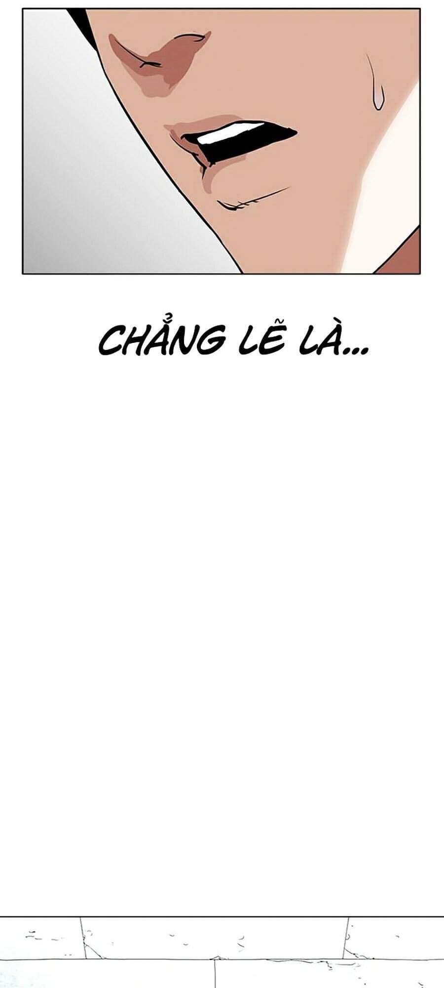 Hoán Đổi Diệu Kỳ - Chương 284 - ảnh 199