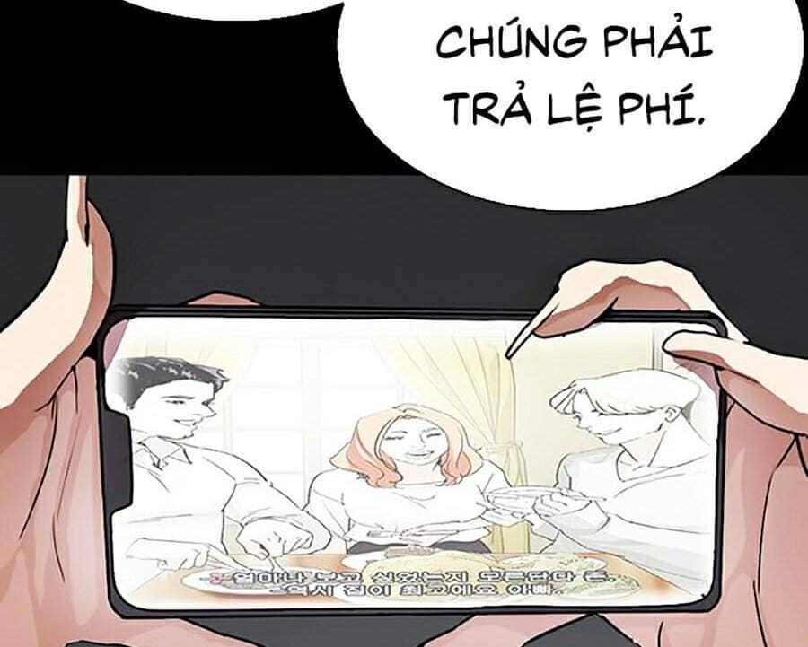 Hoán Đổi Diệu Kỳ - Chương 284 - ảnh 20