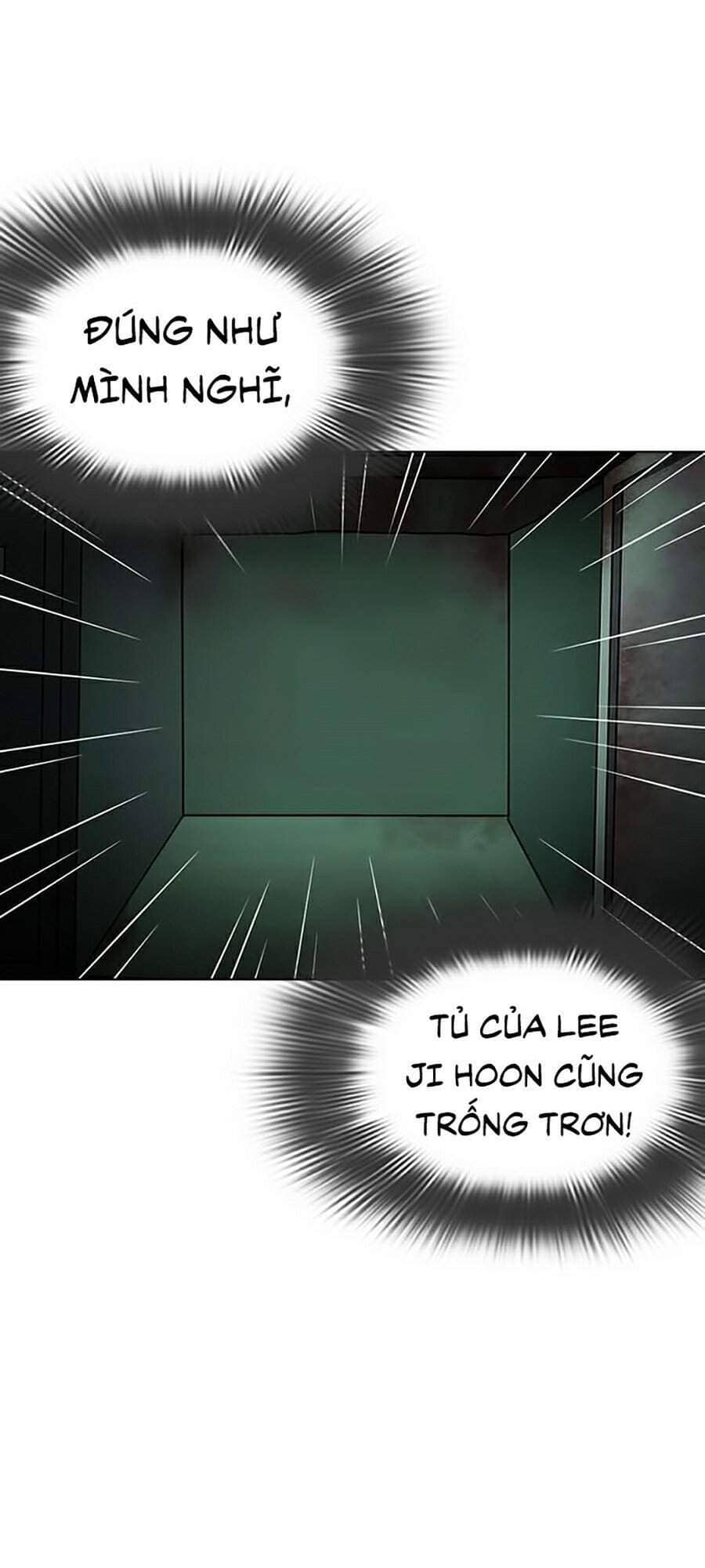 Hoán Đổi Diệu Kỳ - Chương 284 - ảnh 207
