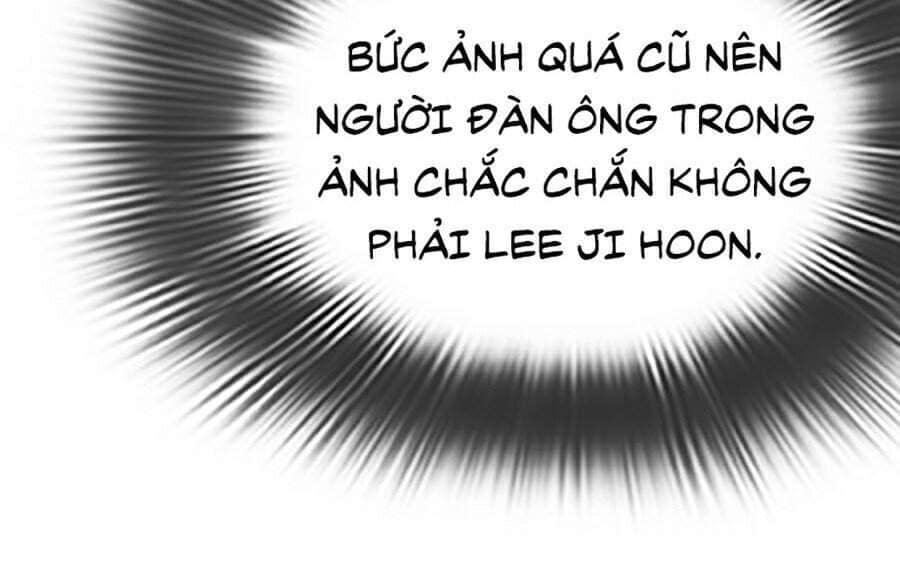 Hoán Đổi Diệu Kỳ - Chương 284 - ảnh 216