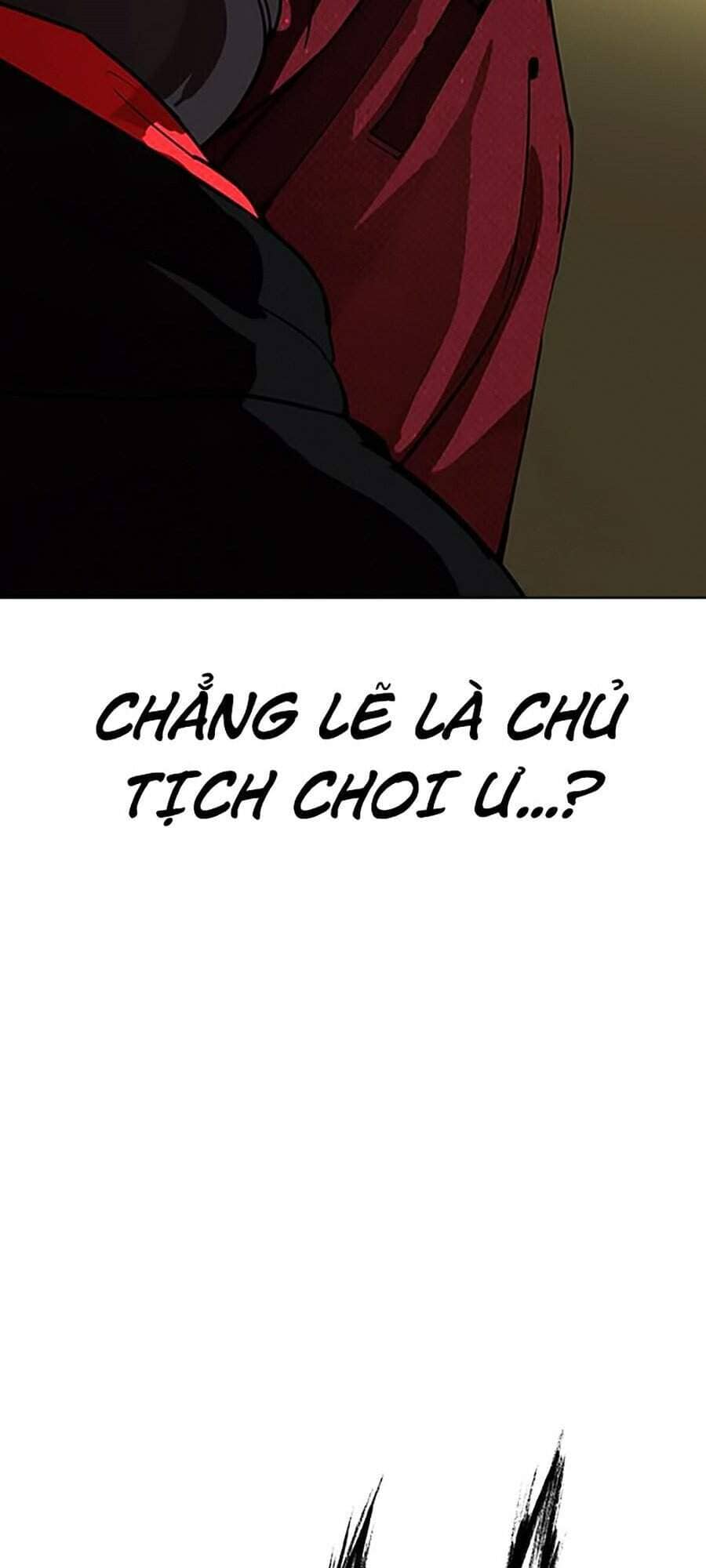 Hoán Đổi Diệu Kỳ - Chương 284 - ảnh 219