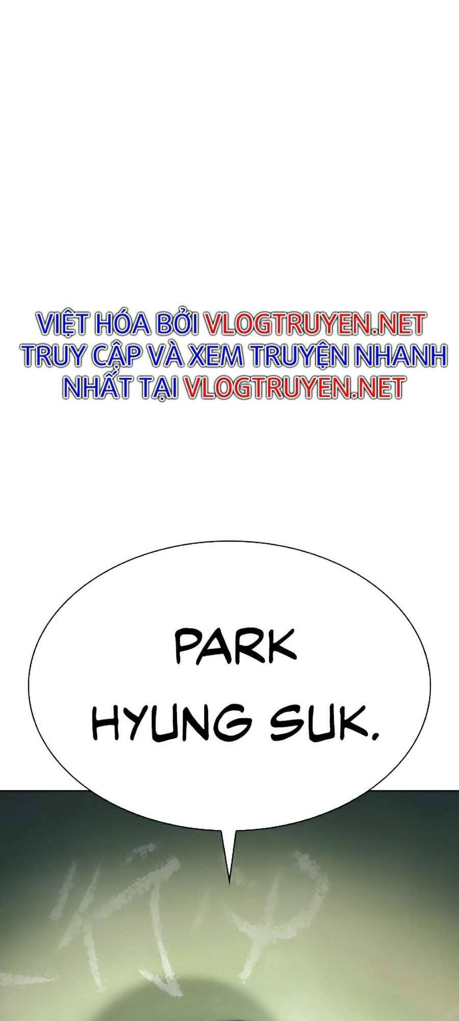 Hoán Đổi Diệu Kỳ - Chương 284 - ảnh 235