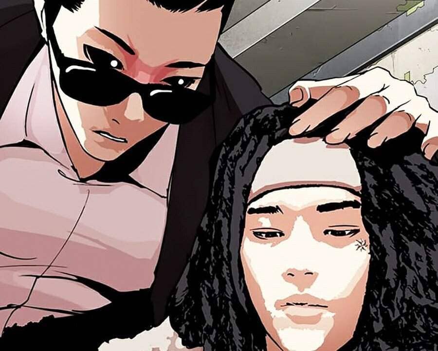 Hoán Đổi Diệu Kỳ - Chương 284 - ảnh 28