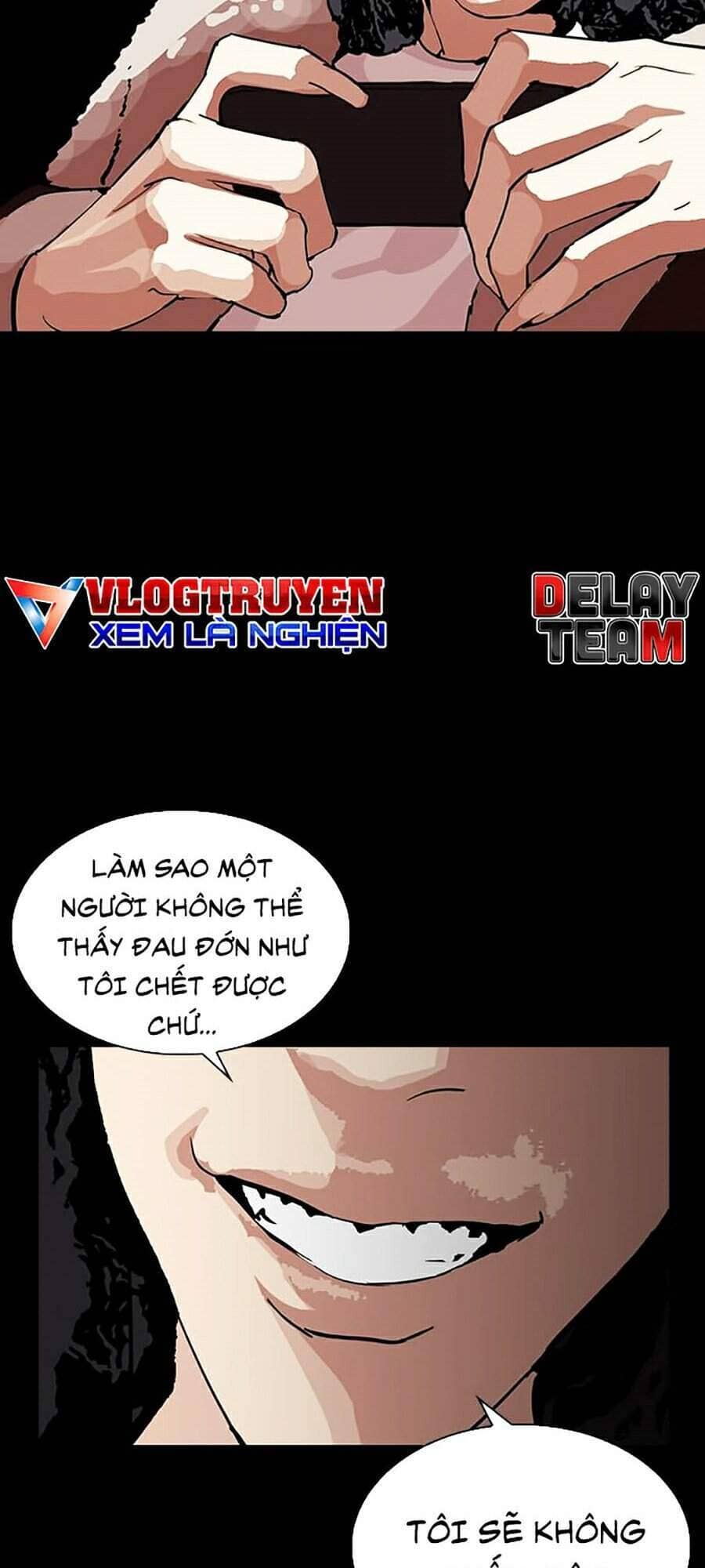 Hoán Đổi Diệu Kỳ - Chương 284 - ảnh 29