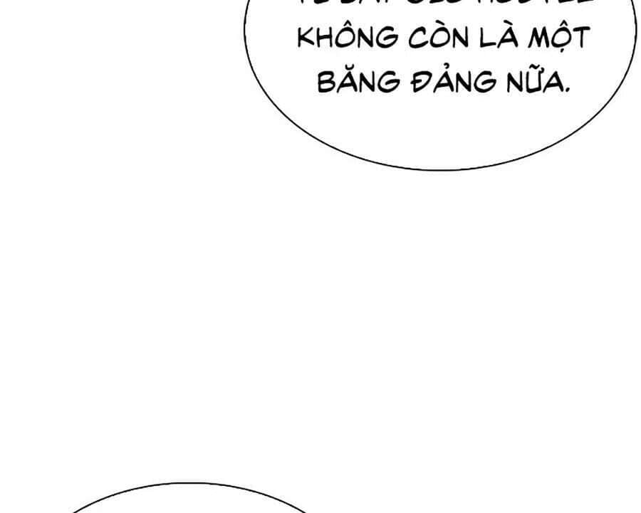 Hoán Đổi Diệu Kỳ - Chương 284 - ảnh 36