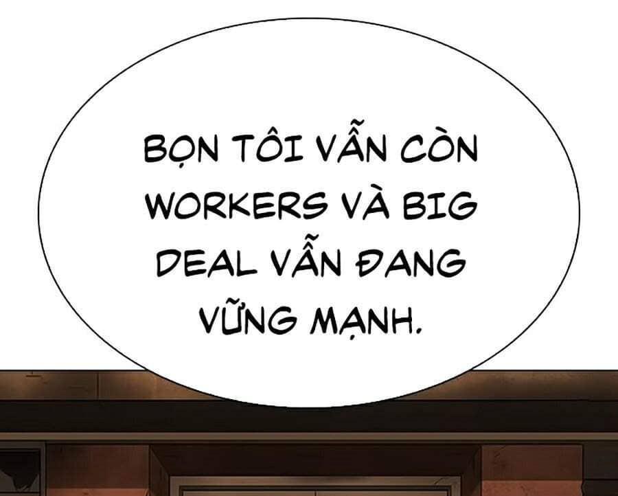 Hoán Đổi Diệu Kỳ - Chương 284 - ảnh 38