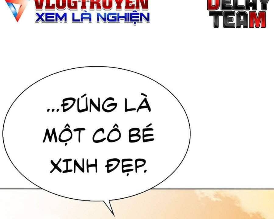 Hoán Đổi Diệu Kỳ - Chương 284 - ảnh 4