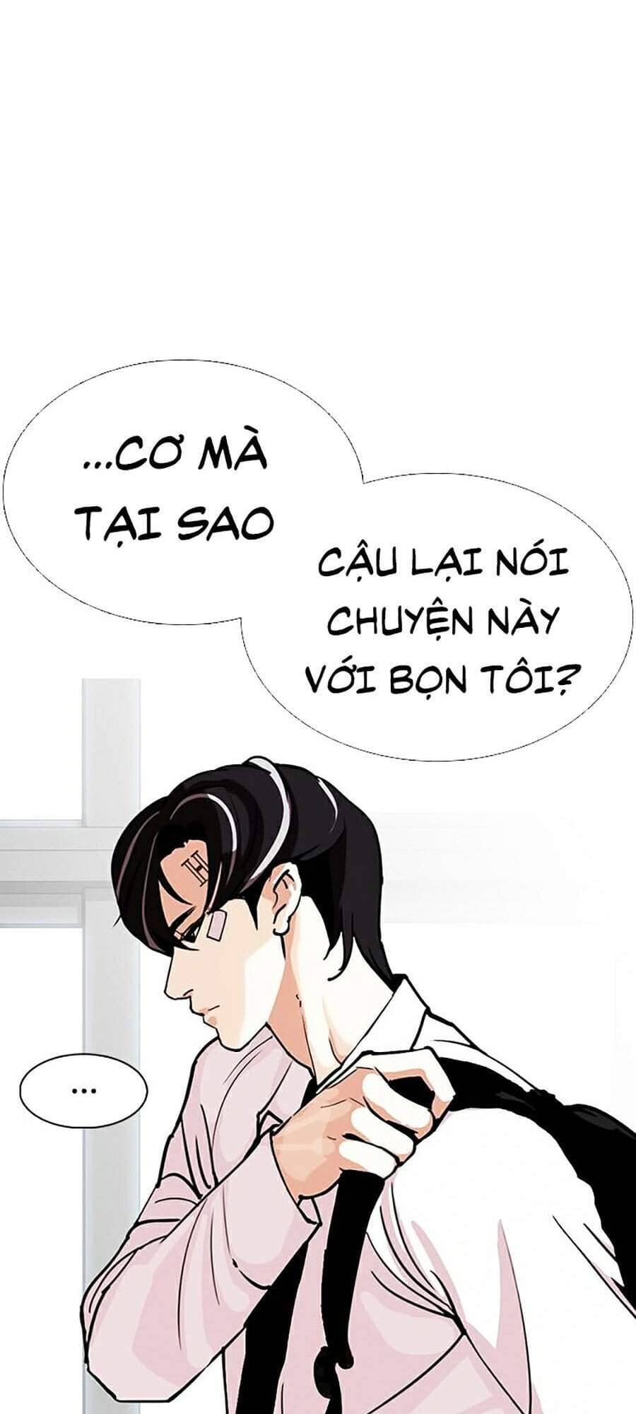 Hoán Đổi Diệu Kỳ - Chương 284 - ảnh 47