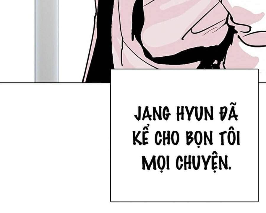Hoán Đổi Diệu Kỳ - Chương 284 - ảnh 48