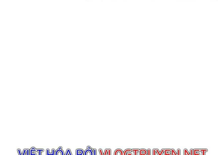 Hoán Đổi Diệu Kỳ - Chương 284 - ảnh 52