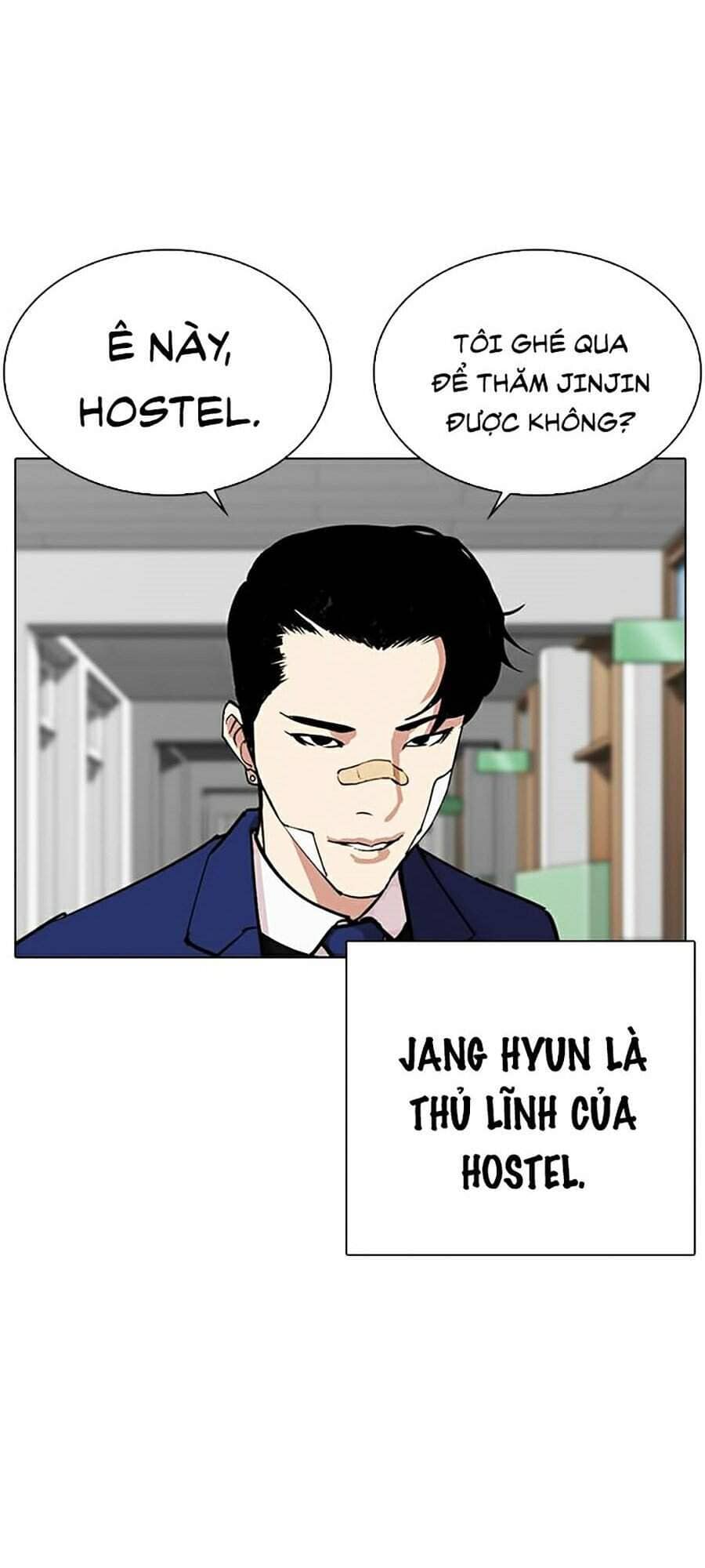 Hoán Đổi Diệu Kỳ - Chương 284 - ảnh 55
