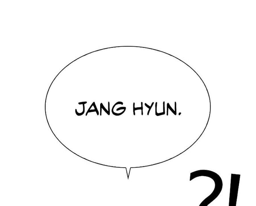 Hoán Đổi Diệu Kỳ - Chương 284 - ảnh 6