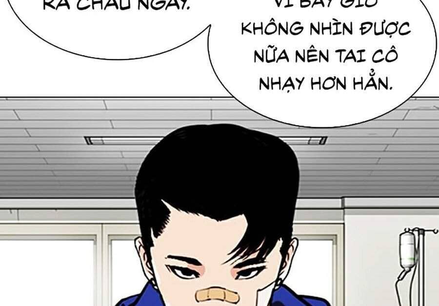 Hoán Đổi Diệu Kỳ - Chương 284 - ảnh 66