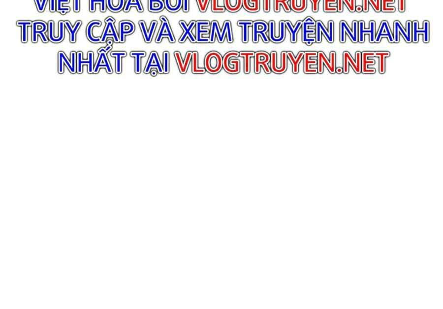 Hoán Đổi Diệu Kỳ - Chương 284 - ảnh 68