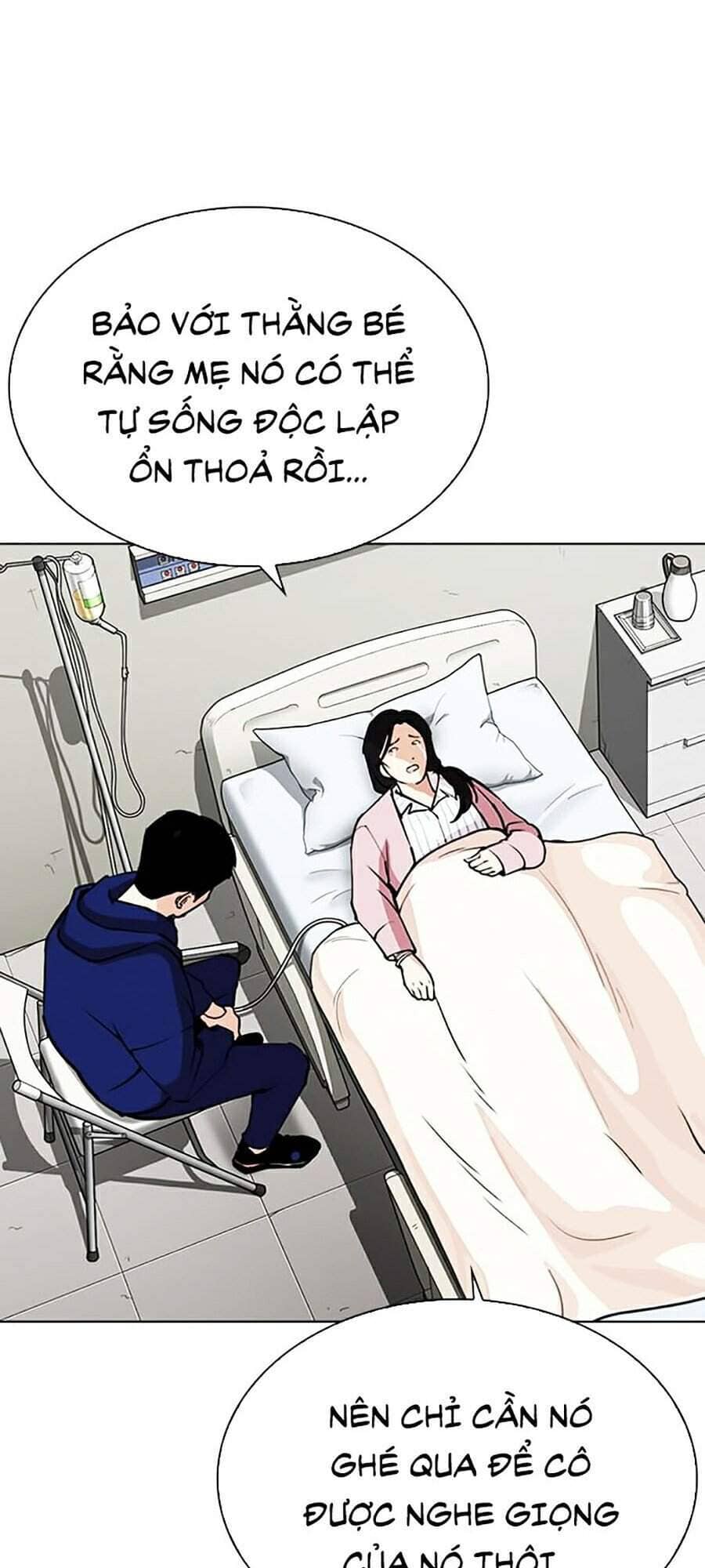 Hoán Đổi Diệu Kỳ - Chương 284 - ảnh 69