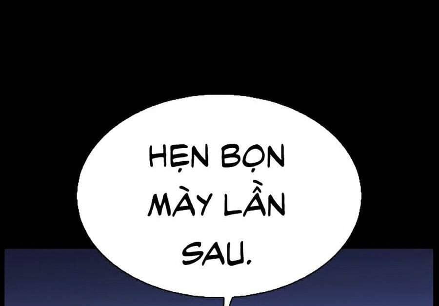 Hoán Đổi Diệu Kỳ - Chương 284 - ảnh 82