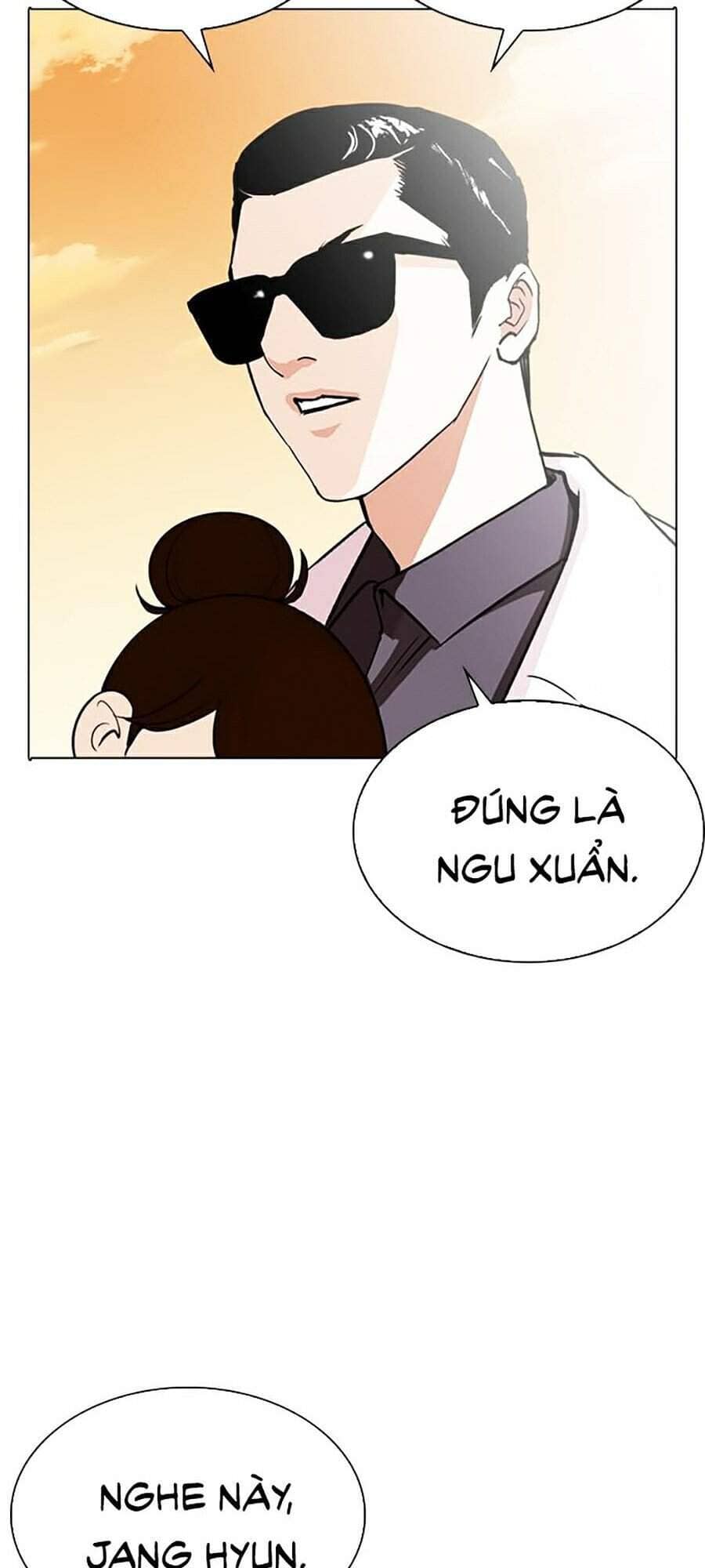 Hoán Đổi Diệu Kỳ - Chương 284 - ảnh 9