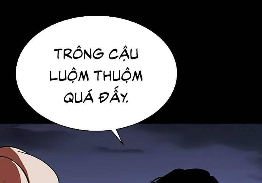 Hoán Đổi Diệu Kỳ - Chương 284 - ảnh 90