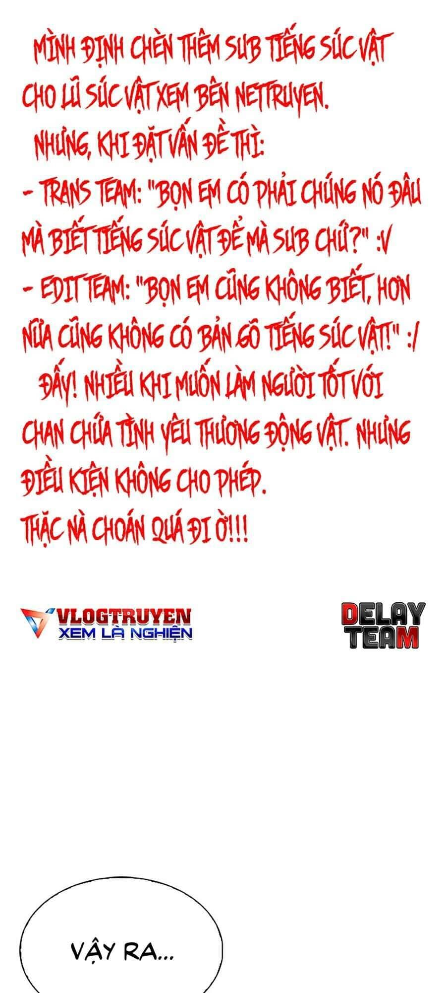 Hoán Đổi Diệu Kỳ - Chương 285 - ảnh 1
