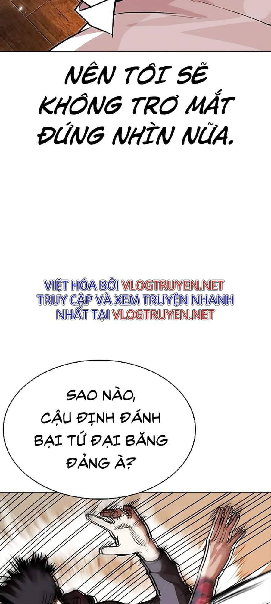 Hoán Đổi Diệu Kỳ - Chương 285 - ảnh 103