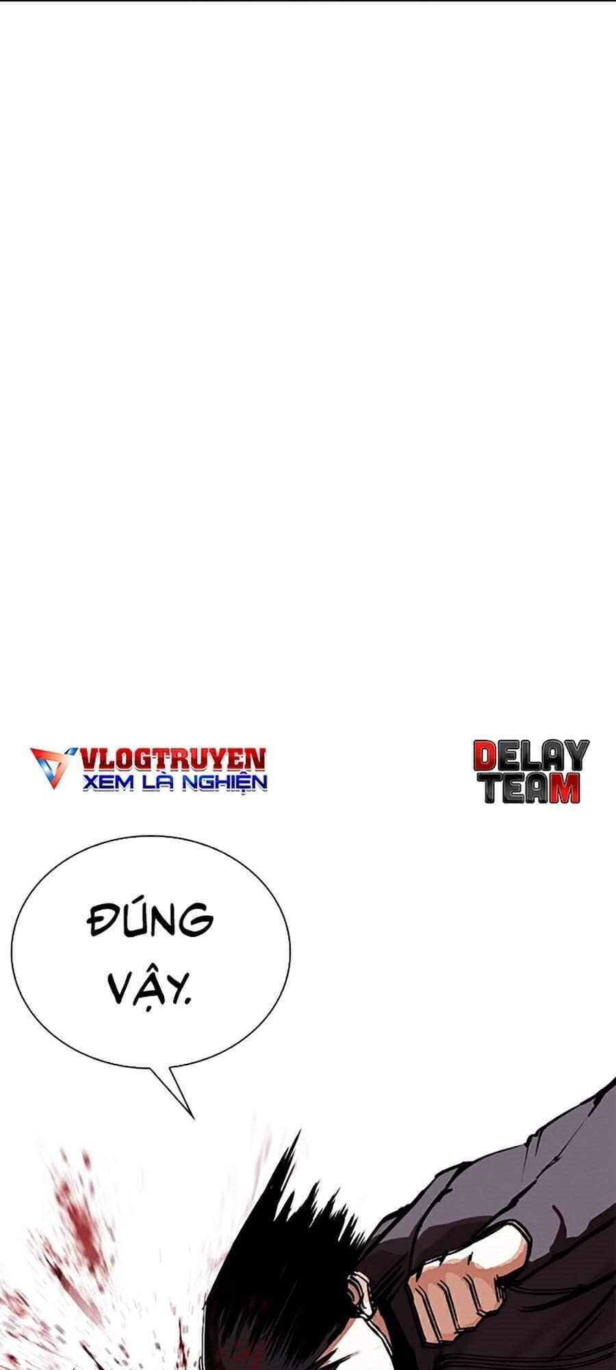 Hoán Đổi Diệu Kỳ - Chương 285 - ảnh 107